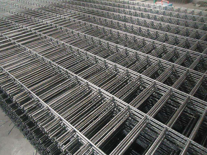 橋梁鋼筋網(wǎng) 橋梁鋼筋網(wǎng)