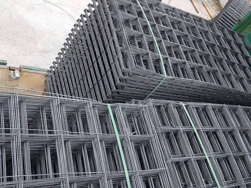 鐵絲網(wǎng)片 鐵絲網(wǎng)片