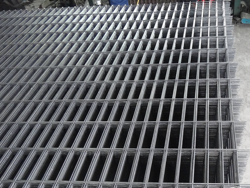 鐵絲網(wǎng)片 鐵絲網(wǎng)片