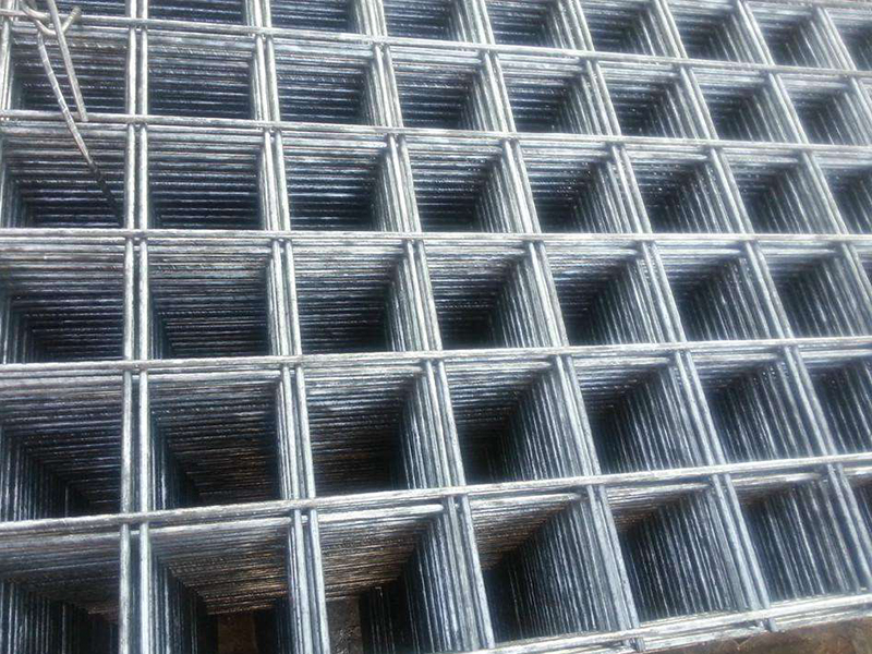 煤礦焊接網(wǎng)片