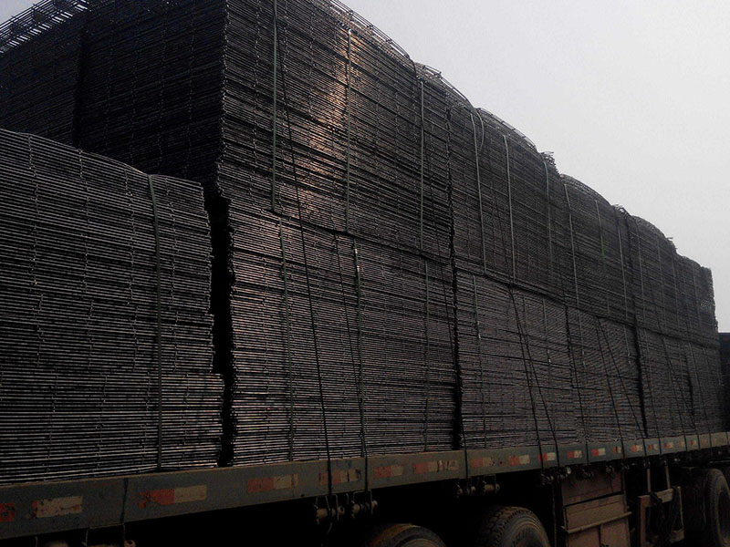 建筑鋼絲網(wǎng)片 建筑鋼絲網(wǎng)片