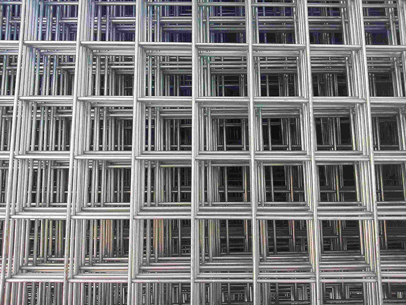 地面鋼絲網(wǎng)片 地面鋼絲網(wǎng)片