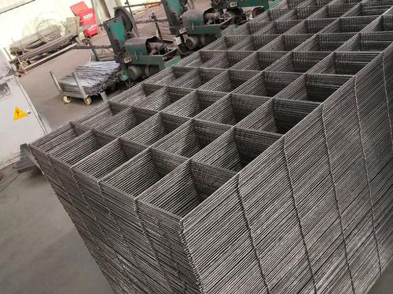 地面鋼絲網(wǎng)片 地面鋼絲網(wǎng)片